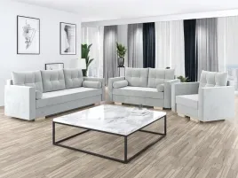 zestaw-wypoczynkowy-mia-3-2-1-kanapa-sofa-fotel