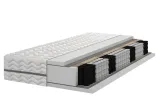 materac-pocket-7-stref-h2-q-17-cm-150x190-cm