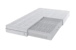 materac-lateksowy-100percent-natural-h3-80x200-tencel