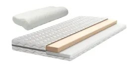 materac-piankowy-termoplastyczny-pianka-hr-mega-visco-memory-h2-h3-80x180