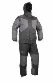 kombinezon-gamakatsu-g-thermal-suit-roz-m
