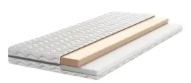 materac-piankowy-ecopur-visco-150x200-h3-15-cm