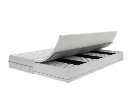 materac-kieszeniowy-grand-pocket-h3-140x190-25-cm