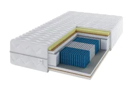 materac-multipocket-200x200-kokos-visco-kokos-lateks-h4-twardy