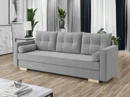 kanapa-mia-3-osobowa-rozkladana-pojemnik