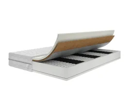 materac-kieszeniowy-grand-kokos-h3-h4-190x200-26