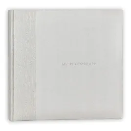 album-na-zdjecia-do-wklejania-maly-24-x-24