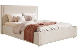 lozko-tapicerowane-lux-8-180x200-stelaz-pojemnik