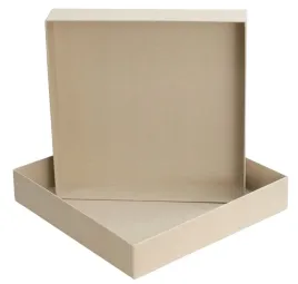pudelko-na-album-32x32x6cm-etui-eco-recykling