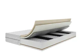 materac-pocket-grand-lateks-kokos-h3-h4-110x190