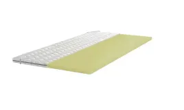 materac-nawierzchniowy-visco-70x195-topper-8-cm