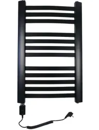grzejnik-lazienkowy-elektryczny-600w-caro-czarny-s