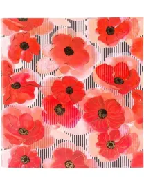 album-zdjecia-wklejane-goldbuch-red-flowers-60-str
