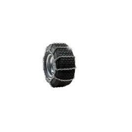 lancuch-sniegowy-16-x-650-8-1-zestaw-2-lancuchy-srebrny