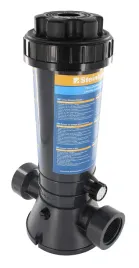 steinbach-079030-dozownik-do-chloru