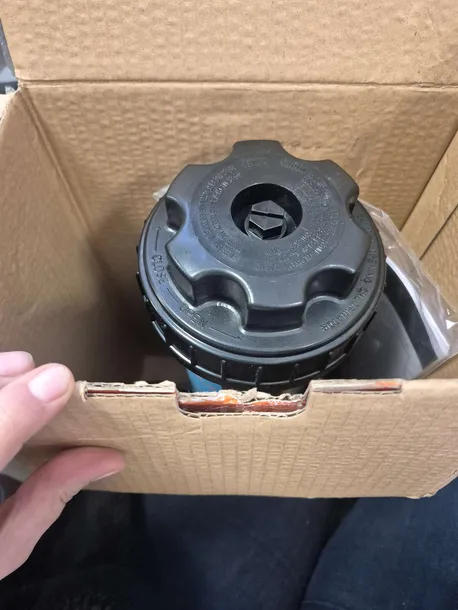 steinbach-079030-dozownik-do-chloru-produkt-wprowadzony-do-obrotu-na-terenie-ue-przed-13-12-2024-nie