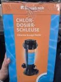 steinbach-079030-dozownik-do-chloru-stan-powystawowy-kod-producenta-9-9