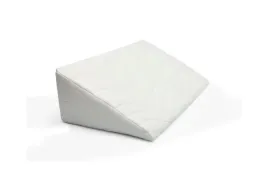 poduszka-klin-10-cm-40-67-dla-dziecka-ulatwiajaca-oddychanie