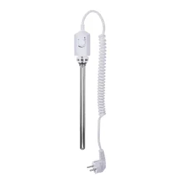 grzalka-elektryczna-grzejnika-lazienkowego-1200w-b