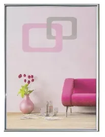 ramka-na-zdjecia-srebrna-40x50-cm-plexi