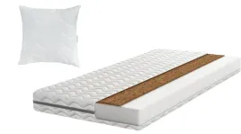 materac-dla-dziecka-ecopur-kokos-junior-80x190-h3