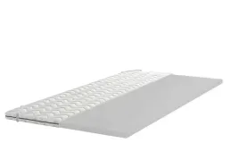 nakladka-na-materac-pur-twarda-h4-toper-80x200-4cm