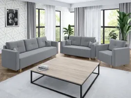 zestaw-wypoczynkowy-bella-3-2-1-kanapa-sofa-fotel