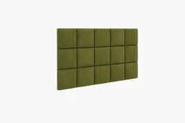 panele-tapicerowane-kwadraty-100x120