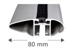 amos-belki-aluminiowe-bagaznika-dachowego-dynamic-12-m-kpl-2-szt