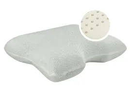 poduszka-ortopedyczna-medi-z-wycieciem-na-bark-perforowana