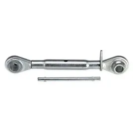 lacznik-centralny-gorny-kat-2-uniwersalny-sworzen-fi25mm-l-330-460