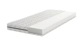 materac-piankowy-wysokoelastyczny-pianka-hr-h3-120x200-cm