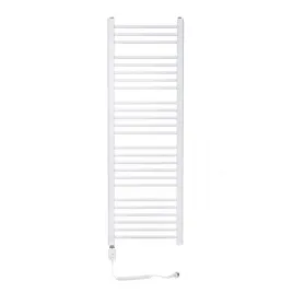 grzejnik-lazienkowy-elektryczny-1200w-hugo-bialy-s