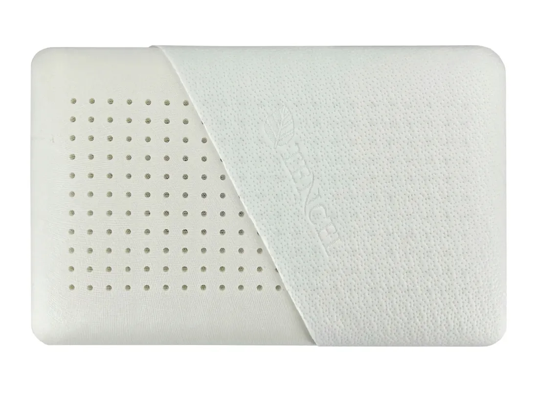 poduszka-lateks-perforowany-mega-promocja-xl-stan-nowy