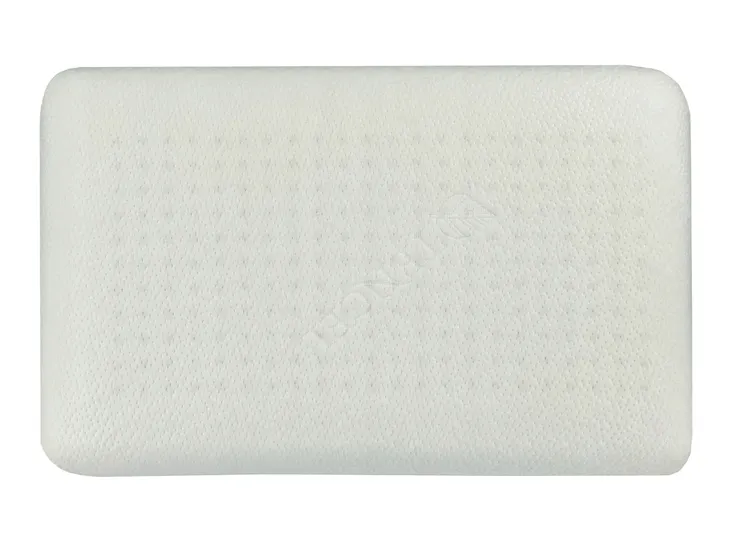 poduszka-lateks-perforowany-mega-promocja-xl-material-wypelnienia-pianka