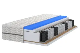 materac-sprezynowy-kieszeniowy-pocket-7-stref-visco-kokos-h3-h4-180x190