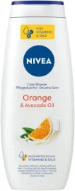 nivea-orange-and-avocado-oil-500-ml-pielegnujacy-zel-pod-prysznic