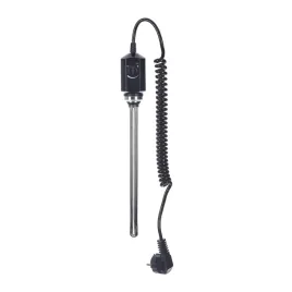 grzalka-elektryczna-grzejnika-lazienkowego-900w-cz