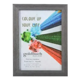 ramka-13x18-czarna-pastelowa-goldbuch-loft-style