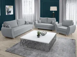zestaw-wypoczynkowy-anna-3-2-1-kanapa-sofa-fotel