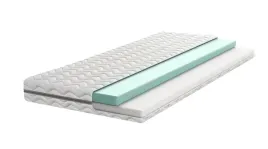 materac-piankowy-dwie-twardosci-h2-h3-110x200-12cm