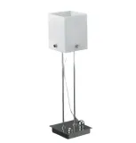 lampka-biurkowa-massive-43026-17-10-g4-12v-20w