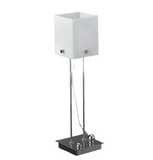 lampka-biurkowa-massive-43026-17-10-g4-12v-20w