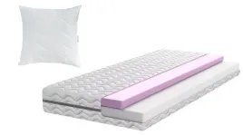 materac-piankowy-dla-dzieci-pur-visco-memory-120x200-junior-h2-h3