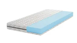 materac-dla-dzieci-piankowy-70x200-cm-8-cm-atest