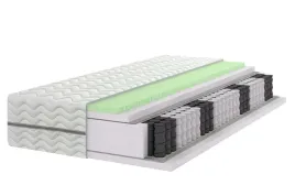 materac-7-stref-pocket-mega-lateks-h3-23-160x190