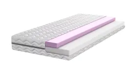 materac-pur-visco-piankowy-120x200-junior-h2