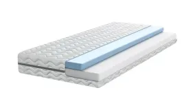 materac-dla-dziecka-piankowy-h2-h3-junior-90x190