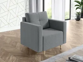 fotel-bella-skandynawski-jednoosobowy