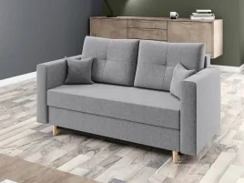 kanapa-elsa-2-osobowa-rozkladana-pojemnik-gratis